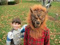 IMG_0190