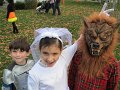 IMG_0191