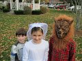 IMG_0193