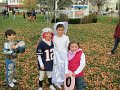 IMG_0194