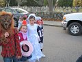 IMG_0196