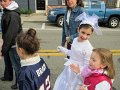 IMG_0200