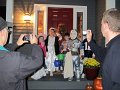 IMG_0207