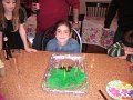 IMG_0648