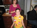 IMG_4115