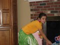 IMG_4119