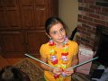 IMG_4120