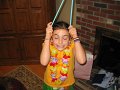 IMG_4121