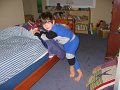 IMG_4125