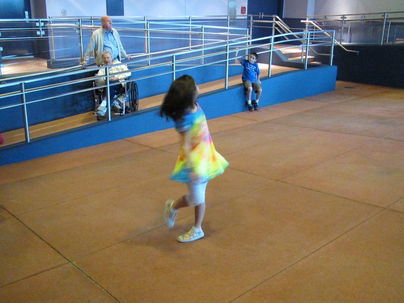 IMG_0445.jpg