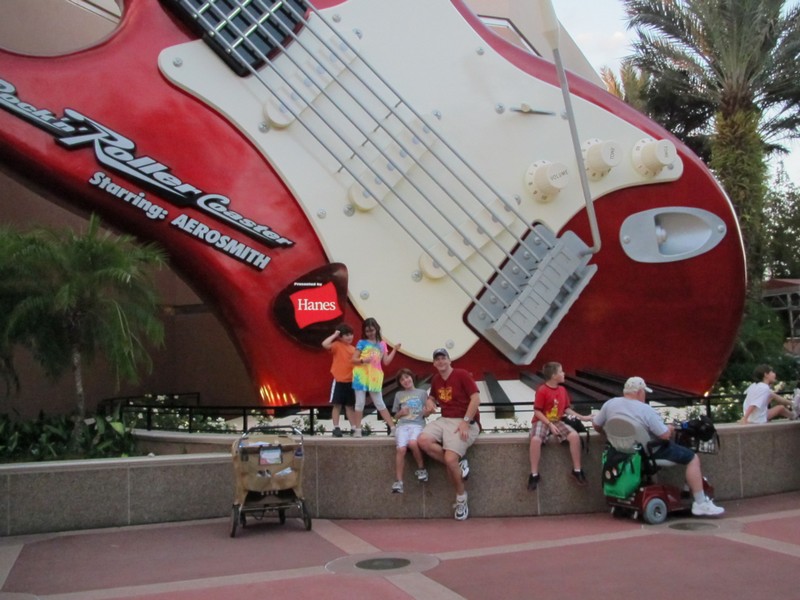 IMG_0449.jpg
