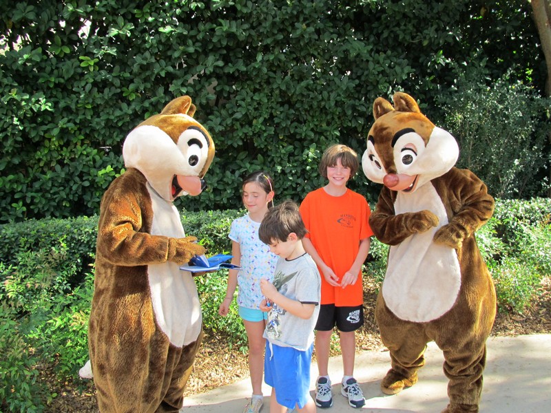IMG_0750.jpg