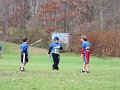IMG_0208