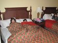 IMG_0236