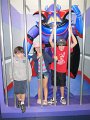 IMG_0244