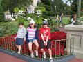 IMG_0247