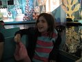 IMG_0252