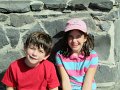 IMG_0257