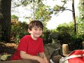 IMG_0261