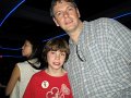 IMG_0267