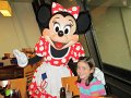 IMG_0269