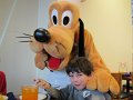 IMG_0276