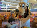 IMG_0280