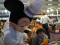 IMG_0285