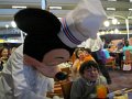 IMG_0286