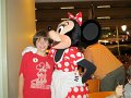 IMG_0306