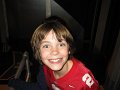 IMG_0323