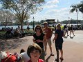 IMG_0326