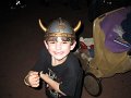 IMG_0341
