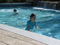 IMG_0376