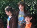 IMG_0413