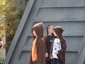 IMG_0417