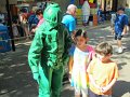 IMG_0435