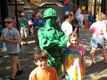 IMG_0436