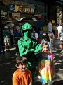 IMG_0437