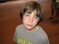 IMG_0438