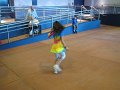 IMG_0446