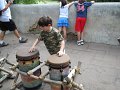 IMG_0486