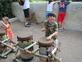 IMG_0487