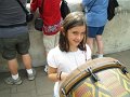IMG_0491