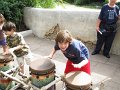 IMG_0495