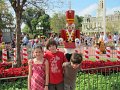 IMG_0599