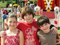 IMG_0608