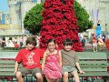 IMG_0642