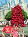 IMG_0648