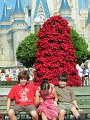 IMG_0650
